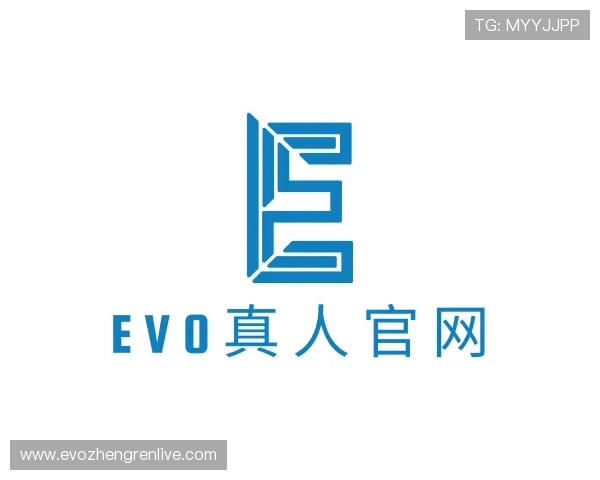 介绍evo真人官网